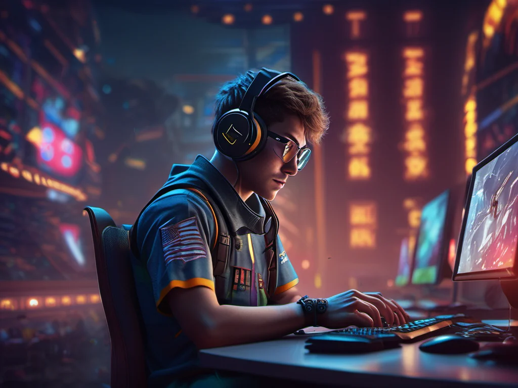 Rookie领衔新生代LOL选手2024赛季高光时刻盘点 | kaiyun